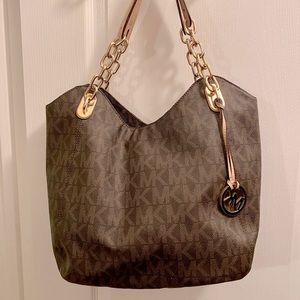 MICHAEL KORS Tote Bag